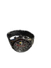 Ferrari Pilota Evoluzion Gent's Watch Boxed