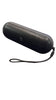 Beats Pill 2024 Matte Black Boxed.
