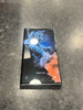 Samsung Galaxy S22 Ultra - 512gb - unlocked - read description