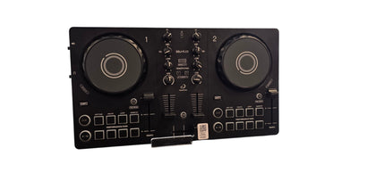 AlphaTheta DDJ-FLX2 Dj Controller
