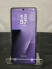 Samsung Galaxy Z Flip7 (SM-F766B) 512GB JETBLACK UNLOCKED (unboxed) B GRADE