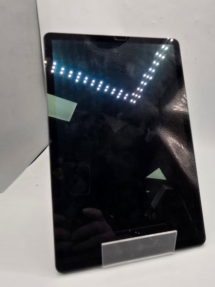 samsung tab s6 128gb 6gb  *24 month warranty*
