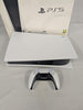 Sony PlayStation 5 Console Disc Edition Boxed