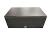 Dali Zensor Vokal Centre Speaker**Boxed**