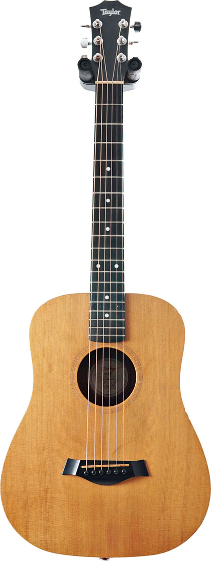 *Collection Only* Taylor Baby Taylor 305 GB Acoustic Guitar