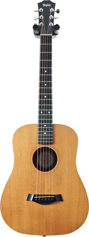 *Collection Only* Taylor Baby Taylor 305 GB Acoustic Guitar