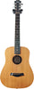 *Collection Only* Taylor Baby Taylor 305 GB Acoustic Guitar