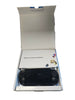 Sony Playstation Vita 3G Console 5" Touchscreen Wi-Fi Black - Boxed