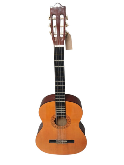 HORNER MC-05 CLASSICAL GUITAR