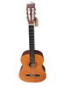 HORNER MC-05 CLASSICAL GUITAR