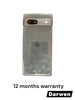 Google Pixel 7a 128gb - charcoal
