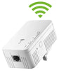 Devolo Wifi 5 Repeater 1200