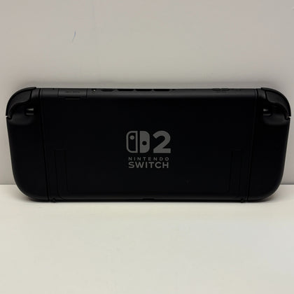 Nintendo Switch 2 Console 256GB Boxed