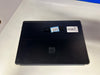 Surface Pro X Black 128GB 8GB (SQ1), WiFi B + Pro Keyboard