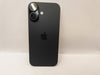 iPhone 17 256Gb (Unlocked) 100% Battery Health