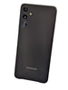 Samsung A05S 64GB