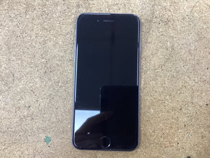 iPhone 6