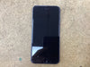 iPhone 6