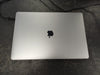 Apple MacBook Pro 16" 2019 – Intel Core i9, 64GB RAM, 1TB SSD