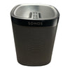 Sonos PLAY:1 Wireless Speaker Boxed