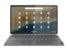 Lenovo IdeaPad Duet 5 Chromebook