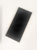 Samsung Galaxy S24 Ultra 256GB Titanium Grey Any Network