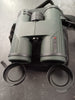 Hawke Frontier HD X 8 X 42 Binoculars