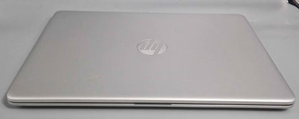 HP 14S-DQ2502 7505 4GB Ram 128GB SSD 14