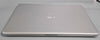HP 14S-DQ2502 7505 4GB Ram 128GB SSD 14" Windows 11