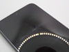 Samsung Galaxy S24 Plus 256GB Onyx Black, Unlocked - C Grade
