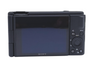 Sony ZV-1F Vlogging Camera
