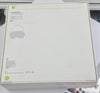 Apple AirPods Max **BRAND NEW SEALED** gen 2