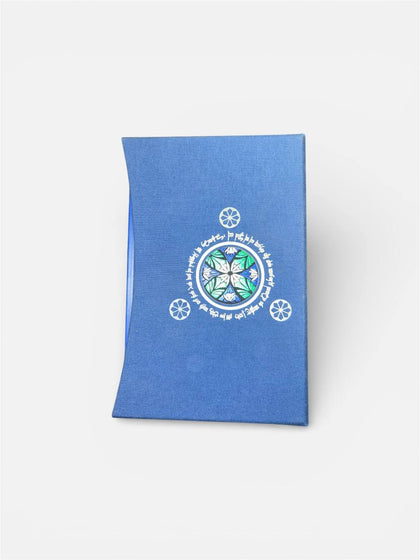 The Silmarillion Deluxe: Special Edition (Tolkien Illustrated Edition, 2023)