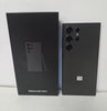 Samsung Galaxy S24 Ultra 256GB Titanium Violet, Unlocked Boxed Like New