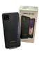 Samsung Galaxy A22 5G Boxed