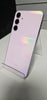 Samsung Galaxy A55 5G - 128GB - Unlocked