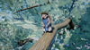 Squirrel with a Gun ps5