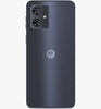 Motorola Moto G54 5G 256GB