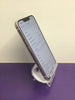 iPhone 13 128GB Starlight