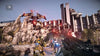 Killzone Shadow Fall PS4