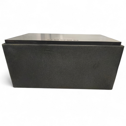 *SALE* Acoustic Solutions Bluetooth Speaker ***Collection Only***