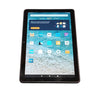 Amazon Fire HD 10 13th Generation 32GB Black**Unboxed**