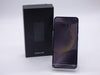Samsung Galaxy S24 - 128GB - Onyx Black unlocked