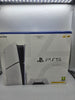 Sony PlayStation 5 Slim Disc Console