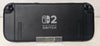 Nintendo Switch 2 Console With 2 Games