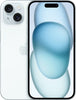 Apple iPhone 15 128GB - 88%