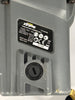 Xtreme SDS Hammer Drill