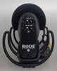Rode VideoMic Pro On Camera Microphone