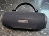 JBL Charge 6 Portable Bluetooth Speaker