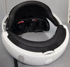 Sony Playstation VR Headset 2nd Gen with Camera